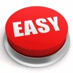 Easy website development with Superlative Web Hosting Website Builder