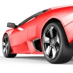 Fast website development with Superlative Web Hosting Website Builder