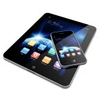 Mobile-friendly website development with Superlative Web Hosting Website Builder
