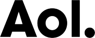 submit your sitemap to AOL