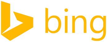 submit your sitemap to Bing