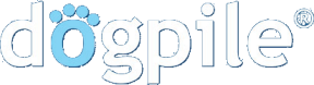 submit your sitemap to dogpile