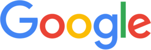 submit your sitemap to Google