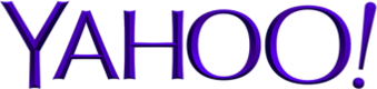 submit your sitemap to Yahoo!