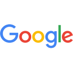 fast web developement offered by superlativeWebHosting.com SEO Program