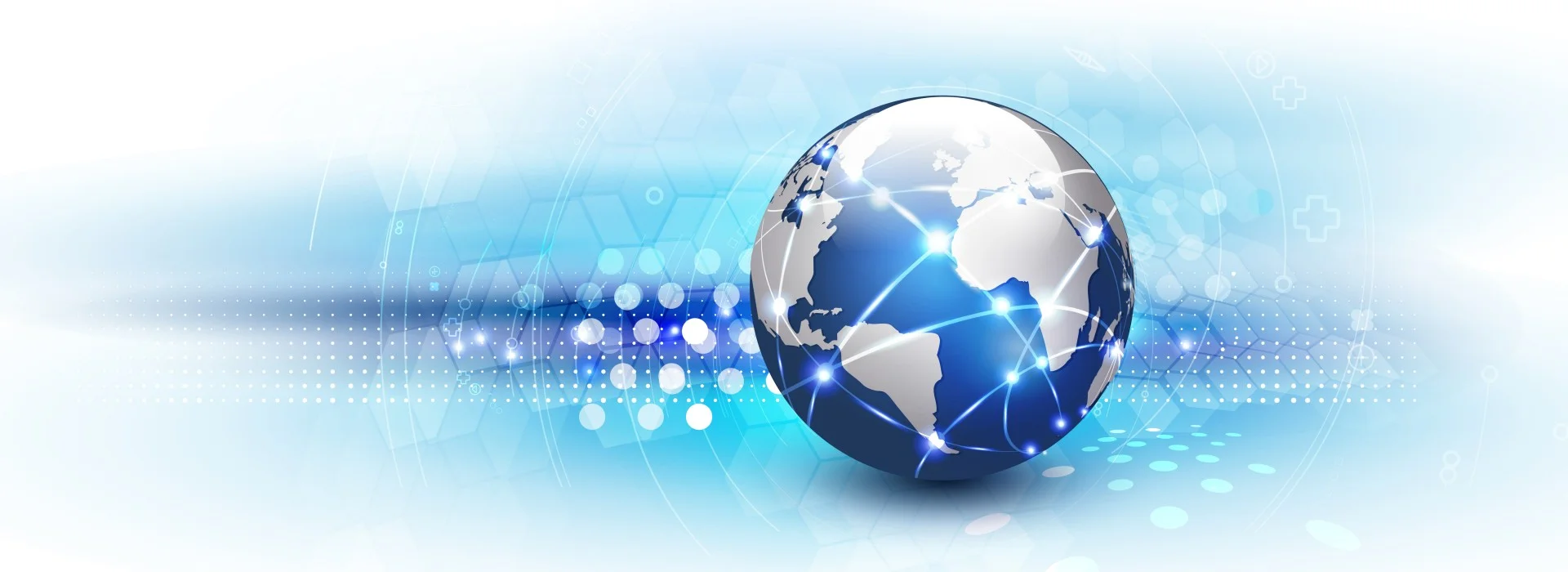 Purchase your domain name today from superlativeWebHosting.com